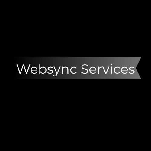 websyncservices.com